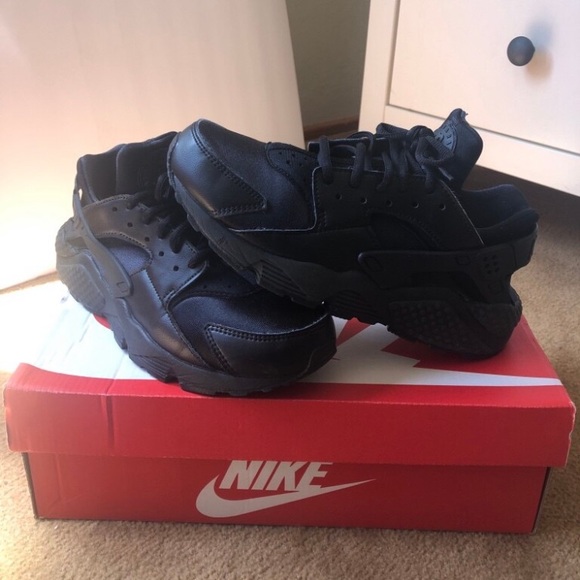 Sneaker Chief eBay Stores Sneaker Chief eBay Stores
